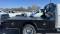 2023 Ram 3500 Chassis Cab in Butler, MO 5 - Open Gallery