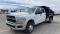 2024 Ram 3500 Chassis Cab in Butler, MO 3 - Open Gallery