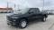 2024 Ram 1500 in Butler, MO 3 - Open Gallery