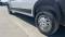2023 Ram ProMaster Cargo Van in Butler, MO 5 - Open Gallery