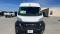2023 Ram ProMaster Cargo Van in Butler, MO 2 - Open Gallery