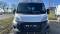 2023 Ram ProMaster Cargo Van in Butler, MO 3 - Open Gallery