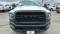 2023 Ram 3500 in Butler, MO 2 - Open Gallery