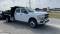 2023 Ram 3500 Chassis Cab in Butler, MO 1 - Open Gallery