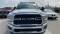 2023 Ram 3500 Chassis Cab in Butler, MO 2 - Open Gallery