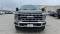 2024 Ford Super Duty F-250 in Butler, MO 2 - Open Gallery