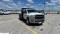 2023 Ram 3500 Chassis Cab in Butler, MO 1 - Open Gallery