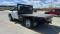 2023 Ram 3500 Chassis Cab in Butler, MO 5 - Open Gallery