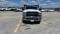 2023 Ram 3500 Chassis Cab in Butler, MO 2 - Open Gallery