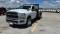 2023 Ram 3500 Chassis Cab in Butler, MO 3 - Open Gallery