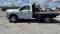 2023 Ram 3500 Chassis Cab in Butler, MO 4 - Open Gallery
