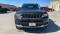 2024 Jeep Grand Cherokee in Butler, MO 2 - Open Gallery