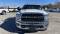 2024 Ram 2500 in Butler, MO 2 - Open Gallery