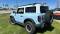 2024 Ford Bronco in Butler, MO 5 - Open Gallery