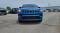 2023 Jeep Compass in Butler, MO 4 - Open Gallery