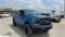 2019 Ford F-150 in Butler, MO 1 - Open Gallery