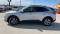 2021 Ford Escape in Butler, MO 5 - Open Gallery