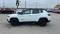 2024 Jeep Compass in Butler, MO 4 - Open Gallery
