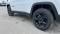 2024 Jeep Compass in Butler, MO 5 - Open Gallery