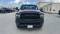 2024 Ram 3500 Chassis Cab in Butler, MO 2 - Open Gallery