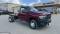 2024 Ram 3500 Chassis Cab in Butler, MO 1 - Open Gallery