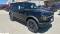 2024 Ford Bronco in Butler, MO 1 - Open Gallery