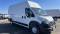 2023 Ram ProMaster Cargo Van in Butler, MO 1 - Open Gallery
