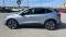 2022 Ford Escape in Butler, MO 4 - Open Gallery