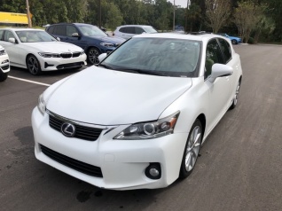 used lexus ct ct 200hs for sale in hilton head island sc truecar truecar