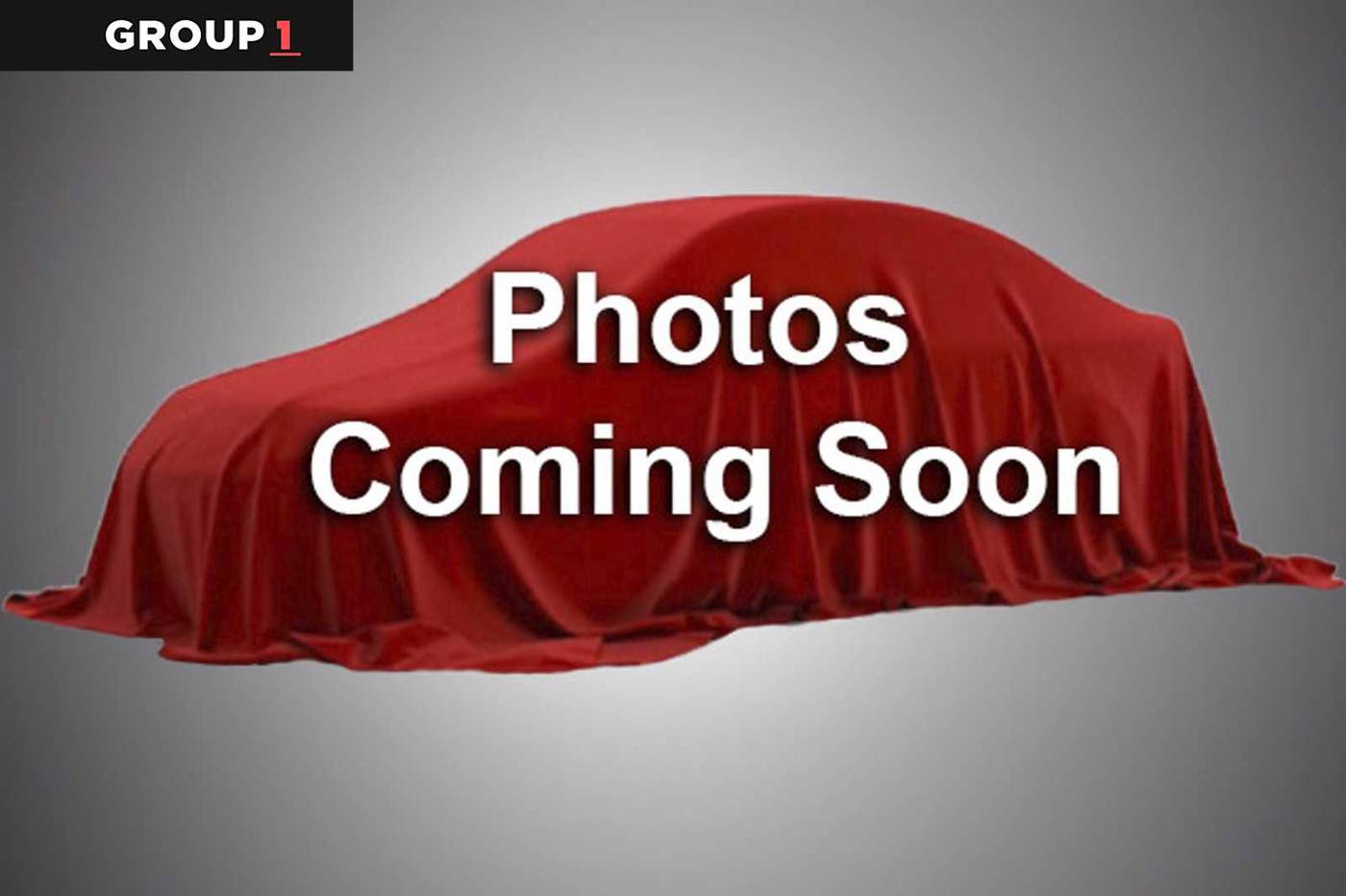 2024 BMW X5 50e — SUV — 26,983 mi — Bluffton, SC