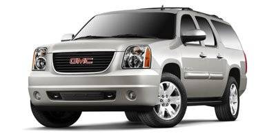 2011 GMC Yukon SLT — SUV — 163,887 mi — Colma, CA