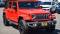 2024 Jeep Wrangler in Colma, CA 3 - Open Gallery