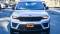 2024 Jeep Grand Cherokee in Colma, CA 2 - Open Gallery