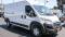 2024 Ram ProMaster Cargo Van in Colma, CA 3 - Open Gallery