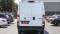 2024 Ram ProMaster Cargo Van in Colma, CA 5 - Open Gallery