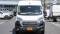 2024 Ram ProMaster Cargo Van in Colma, CA 2 - Open Gallery