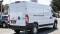 2024 Ram ProMaster Cargo Van in Colma, CA 4 - Open Gallery