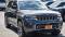2023 Jeep Grand Cherokee in Colma, CA 3 - Open Gallery