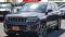 2023 Jeep Grand Cherokee in Colma, CA 1 - Open Gallery
