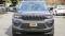 2024 Jeep Grand Cherokee in Colma, CA 2 - Open Gallery