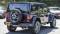2024 Jeep Wrangler in Colma, CA 4 - Open Gallery