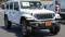 2024 Jeep Wrangler in Colma, CA 3 - Open Gallery