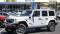 2024 Jeep Wrangler in Colma, CA 1 - Open Gallery