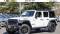 2024 Jeep Wrangler in Colma, CA 1 - Open Gallery