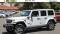 2024 Jeep Wrangler in Colma, CA 1 - Open Gallery