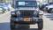 2024 Jeep Wrangler in Colma, CA 2 - Open Gallery
