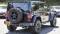 2024 Jeep Wrangler in Colma, CA 4 - Open Gallery