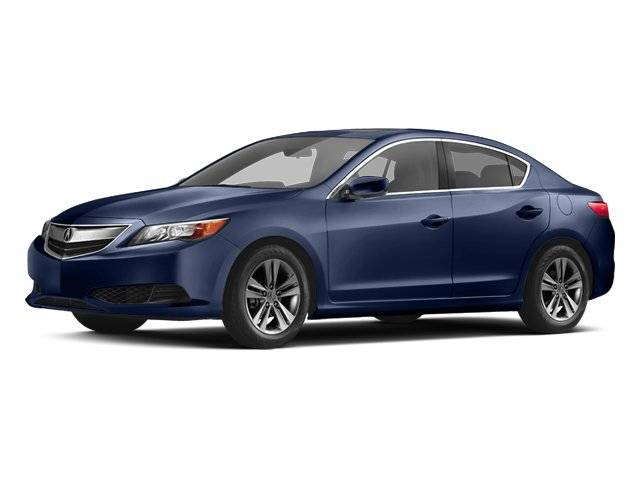 2013 Acura ILX Standard — Sedan — 182,112 mi — Colma, CA