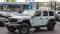 2024 Jeep Wrangler in Colma, CA 1 - Open Gallery