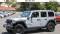 2024 Jeep Wrangler in Colma, CA 1 - Open Gallery